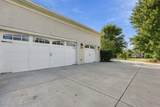 3204 Overlook Ridge Rd - Photo 65
