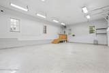3204 Overlook Ridge Rd - Photo 66