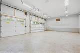 3204 Overlook Ridge Rd - Photo 67
