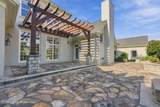 3204 Overlook Ridge Rd - Photo 68