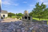 3204 Overlook Ridge Rd - Photo 69