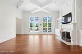 3204 Overlook Ridge Rd - Photo 7