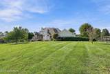 3204 Overlook Ridge Rd - Photo 70