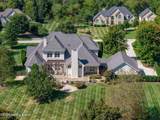 3204 Overlook Ridge Rd - Photo 71