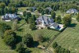 3204 Overlook Ridge Rd - Photo 72