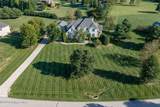 3204 Overlook Ridge Rd - Photo 73