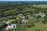 3204 Overlook Ridge Rd - Photo 75