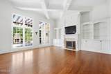 3204 Overlook Ridge Rd - Photo 8
