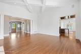 3204 Overlook Ridge Rd - Photo 9