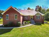 5418 Cross Creek Dr - Photo 1
