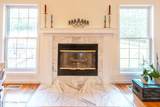 5418 Cross Creek Dr - Photo 10