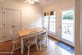5418 Cross Creek Dr - Photo 11
