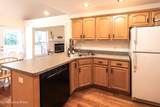5418 Cross Creek Dr - Photo 12