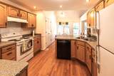 5418 Cross Creek Dr - Photo 13