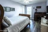 5418 Cross Creek Dr - Photo 14