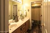 5418 Cross Creek Dr - Photo 15