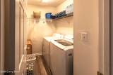 5418 Cross Creek Dr - Photo 16