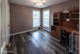 5418 Cross Creek Dr - Photo 17