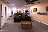 5418 Cross Creek Dr - Photo 18