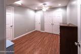 5418 Cross Creek Dr - Photo 19