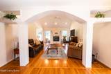 5418 Cross Creek Dr - Photo 2