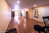 5418 Cross Creek Dr - Photo 20