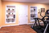 5418 Cross Creek Dr - Photo 21