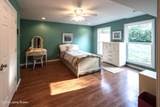 5418 Cross Creek Dr - Photo 22