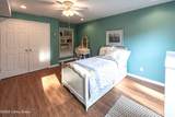 5418 Cross Creek Dr - Photo 23