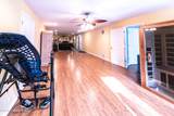 5418 Cross Creek Dr - Photo 24