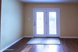 5418 Cross Creek Dr - Photo 25