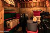 5418 Cross Creek Dr - Photo 26