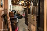 5418 Cross Creek Dr - Photo 27