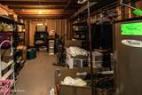 5418 Cross Creek Dr - Photo 28
