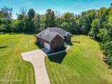 5418 Cross Creek Dr - Photo 29