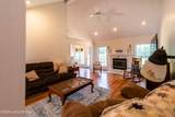 5418 Cross Creek Dr - Photo 3