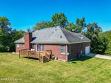 5418 Cross Creek Dr - Photo 30