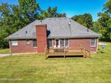 5418 Cross Creek Dr - Photo 31