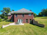 5418 Cross Creek Dr - Photo 32