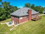 5418 Cross Creek Dr - Photo 33