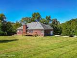 5418 Cross Creek Dr - Photo 34