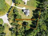 5418 Cross Creek Dr - Photo 35