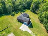 5418 Cross Creek Dr - Photo 36