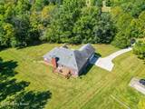 5418 Cross Creek Dr - Photo 37