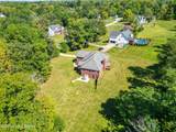 5418 Cross Creek Dr - Photo 38