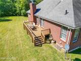 5418 Cross Creek Dr - Photo 39