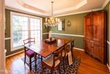 5418 Cross Creek Dr - Photo 4