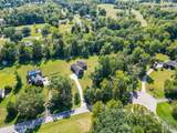 5418 Cross Creek Dr - Photo 40