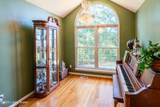 5418 Cross Creek Dr - Photo 5