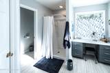 5418 Cross Creek Dr - Photo 8